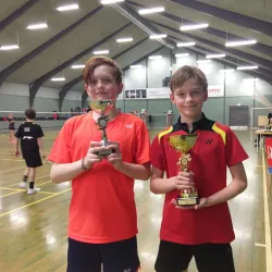 Taastrup Sports Park - Taastrup