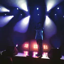 Taastrup Theatre - Taastrup