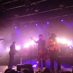 Taastrup Theatre - Taastrup