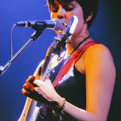 Taastrup Theatre - Taastrup