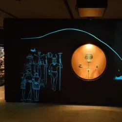 Thisted Museum - Thisted