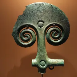 Thisted Museum - Thisted