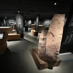 Thisted Museum - Thisted