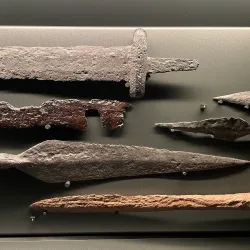 Thisted Museum - Thisted