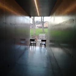 Thisted Museum - Thisted