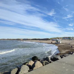 Thy National Park - Thisted