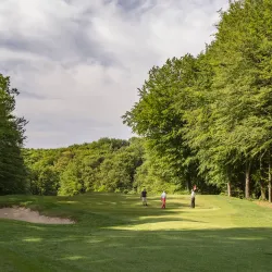 Vejle Golf Club - Vejle