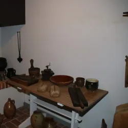 Blicheregnen Park - Viborg