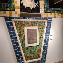 Skovgaard Museum - Viborg