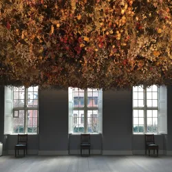 Skovgaard Museum - Viborg