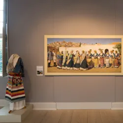 Skovgaard Museum - Viborg