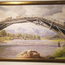 Skovgaard Museum - Viborg