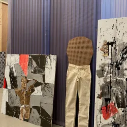 Viborg Art Hall (Viborg Kunsthal) - Viborg