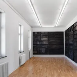 Viborg Art Hall (Viborg Kunsthal) - Viborg