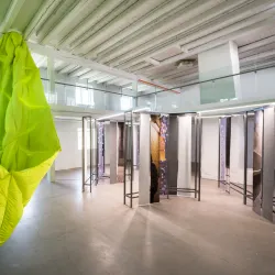 Viborg Art Hall (Viborg Kunsthal) - Viborg