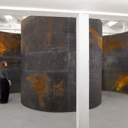 Viborg Art Hall (Viborg Kunsthal) - Viborg