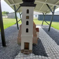 Viborg Miniby - Viborg