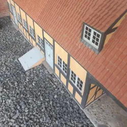 Viborg Miniby - Viborg