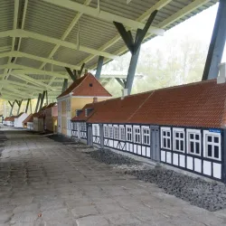 Viborg Miniby - Viborg