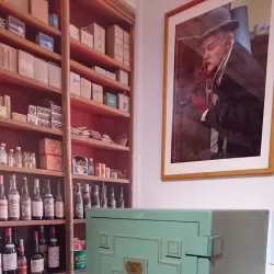 Viborg Museum - Viborg