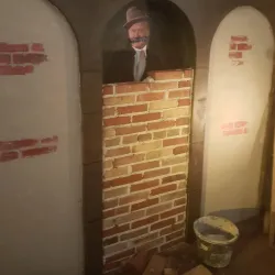 Viborg Museum - Viborg