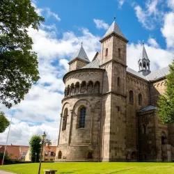 Viborg Museum - Viborg