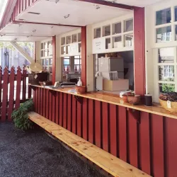 Viborg Museum - Viborg