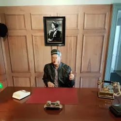 Viborg Museum - Viborg