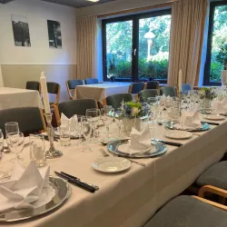 Skibelund Krat - Vojens