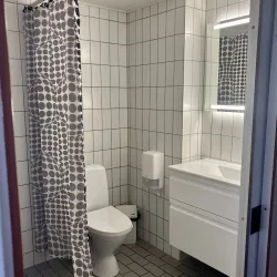 Skibelund Krat - Vojens