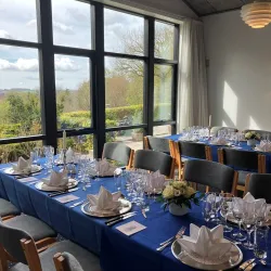 Skibelund Krat - Vojens