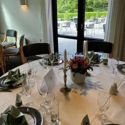 Skibelund Krat - Vojens