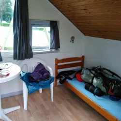 Vojens Camping and Recreation Area - Vojens