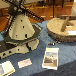 Vojens Camping and Recreation Area - Vojens