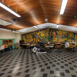 Vojens Museum - Vojens