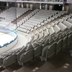 Vojens Skatepark - Vojens