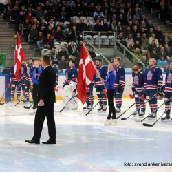 Vojens Skatepark - Vojens