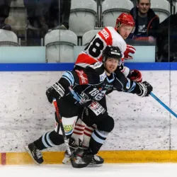 Vojens Skatepark - Vojens