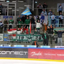 Vojens Skatepark - Vojens