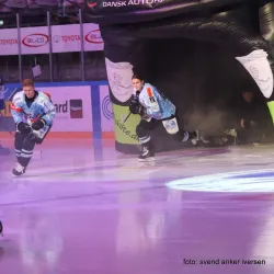 Vojens Skatepark - Vojens