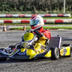 Vojens Sports Park - Vojens