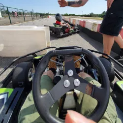 Vojens Sports Park - Vojens