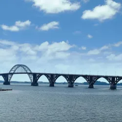 Kalvehave Forest - Vordingborg