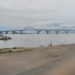 Kalvehave Forest - Vordingborg