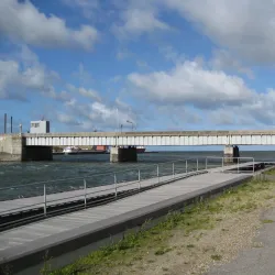 Masnedø Island - Vordingborg