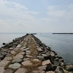 Masnedø Island - Vordingborg