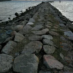 Masnedø Island - Vordingborg