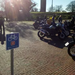 Vordingborg Art Museum - Vordingborg