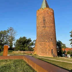 Vordingborg Art Museum - Vordingborg