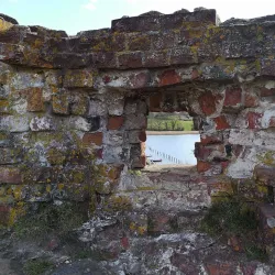 Vordingborg Museum - Vordingborg